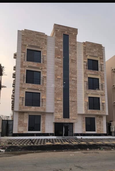2 Bedroom Flat for Sale in Ar Rehab 1, Jazan - Studio Apartment For Sale in Ar Rehab 1, Jazan