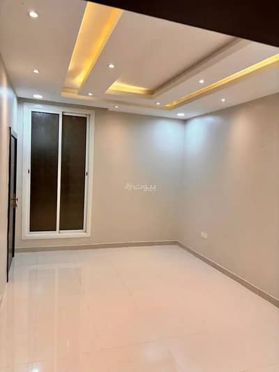3 Bedroom Apartment for Rent in North Riyadh, Riyadh - Apartment For Rent in Al Qirawan, Riyadh