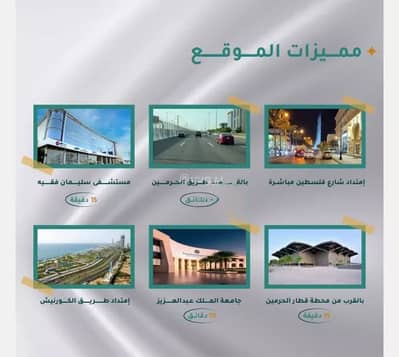 شقة 3 غرف نوم للبيع في شمال جدة، جدة - شقة للبيع في حي مريخ, مدينة جدة, منطقة مكة المكرمة شقة 3 غرف نوم للبيع في شمال جدة، جدة - شقة للبيع في حي مريخ, مدينة جدة, منطقة مكة المكرمة