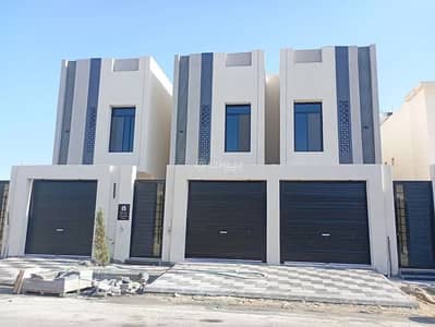 5 Bedroom Villa for Sale in Al Aqiq, Al Khobar - Villa For Sale in Al Aqiq, Al Khobar 5 Bedroom Villa for Sale in Al Aqiq, Al Khobar - Villa For Sale in Al Aqiq, Al Khobar