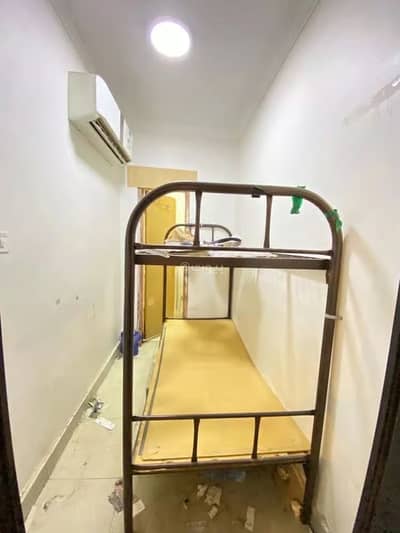 1 Bedroom Apartment for Rent in East Riyadh, Riyadh - Apartment For Rent in Al Munsiyah, Riyadh