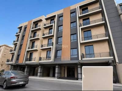 فلیٹ 2 غرفة نوم للبيع في شمال جدة، جدة - شقة للبيع في حي النزهة, مدينة جدة فلیٹ 2 غرفة نوم للبيع في شمال جدة، جدة - شقة للبيع في حي النزهة, مدينة جدة