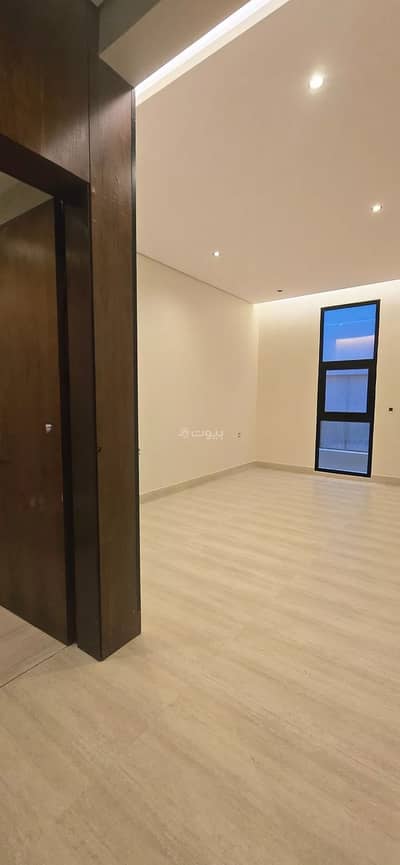 4 Bedroom Floor for Sale in North Riyadh, Riyadh - Floor For Sale in Al Narjis, Riyadh 4 Bedroom Floor for Sale in North Riyadh, Riyadh - Floor For Sale in Al Narjis, Riyadh
