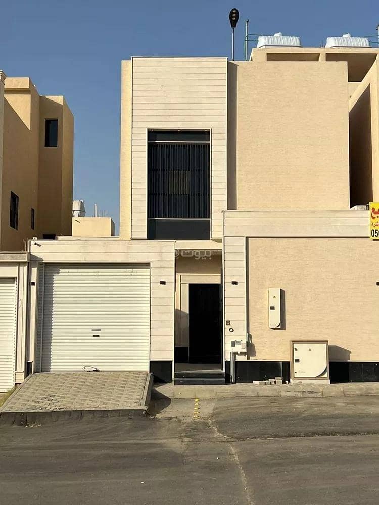 Villa for sale on Mohammad Al Mawsili Street, Al Uraija Al Gharbiyah District, Riyadh City. Villa for sale on Mohammad Al Mawsili Street, Al Uraija Al Gharbiyah District, Riyadh City.