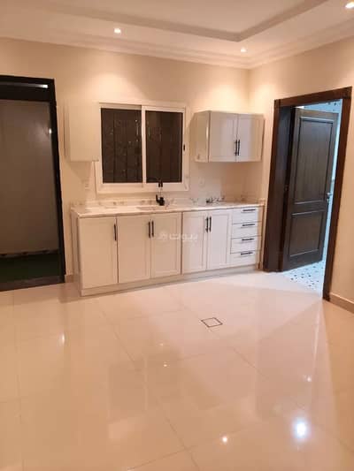 1 Bedroom Apartment for Rent in North Riyadh, Riyadh - Apartment For Rent in Al Sahafah, Riyadh