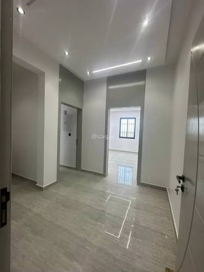 3 Bedroom Apartment for Sale in West Riyadh, Riyadh - Apartment For Sale in Alawali, Riyadh 3 Bedroom Apartment for Sale in West Riyadh, Riyadh - Apartment For Sale in Alawali, Riyadh