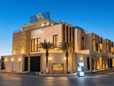 فیلا 5 غرف نوم للبيع في شرق الرياض، الرياض - فيلا للبيع في شارع 819 الرمال, حي الرمال, مدينة الرياض فیلا 5 غرف نوم للبيع في شرق الرياض، الرياض - فيلا للبيع في شارع 819 الرمال, حي الرمال, مدينة الرياض