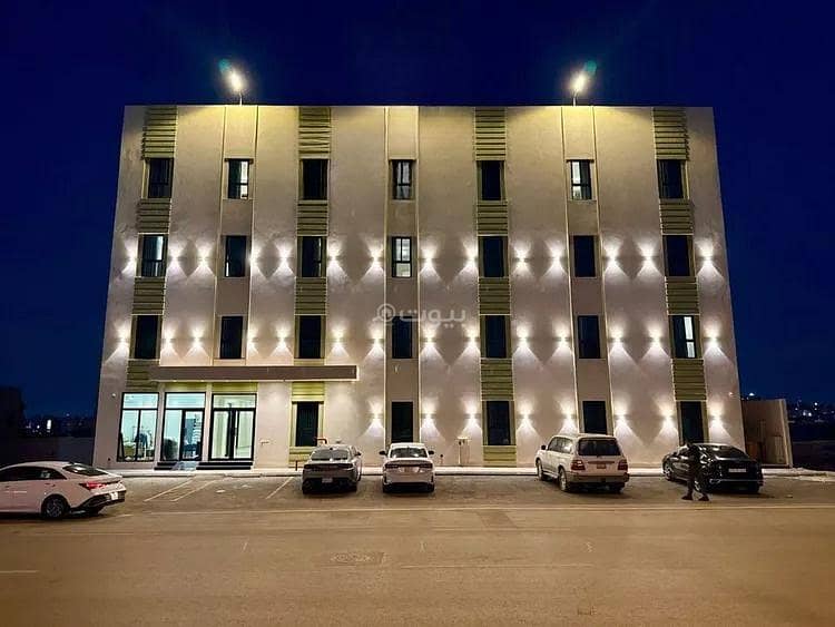 شقة للإيجار في شارع العيينة, حي ظهرة لبن, مدينة الرياض شقة للإيجار في شارع العيينة, حي ظهرة لبن, مدينة الرياض