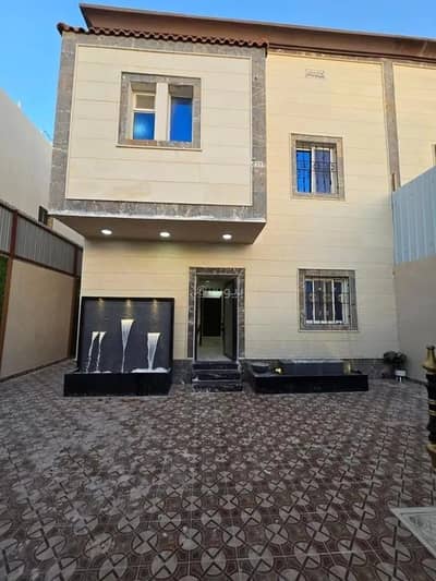 4 Bedroom Villa for Sale in King Fahd Suburb, Dammam - Villa for sale in King Fahd Suburb, Dammam, Eastern Province 4 Bedroom Villa for Sale in King Fahd Suburb, Dammam - Villa for sale in King Fahd Suburb, Dammam, Eastern Province