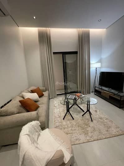 2 Bedroom Flat for Rent in East Riyadh, Riyadh - New two-bedroom apartment, furnished for monthly rent 2 Bedroom Flat for Rent in East Riyadh, Riyadh - New two-bedroom apartment, furnished for monthly rent