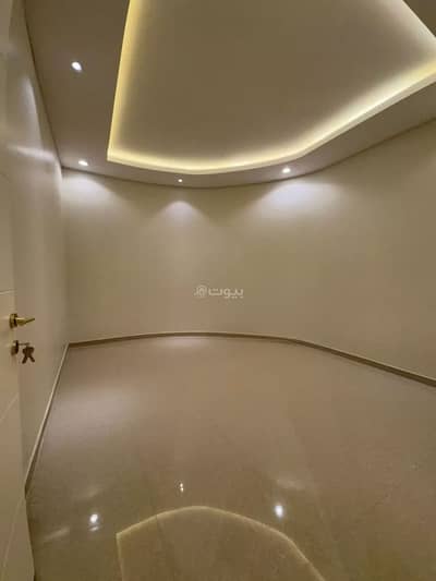 3 Bedroom Flat for Rent in North Riyadh, Riyadh - Apartment For Rent in Al Malqa, Riyadh