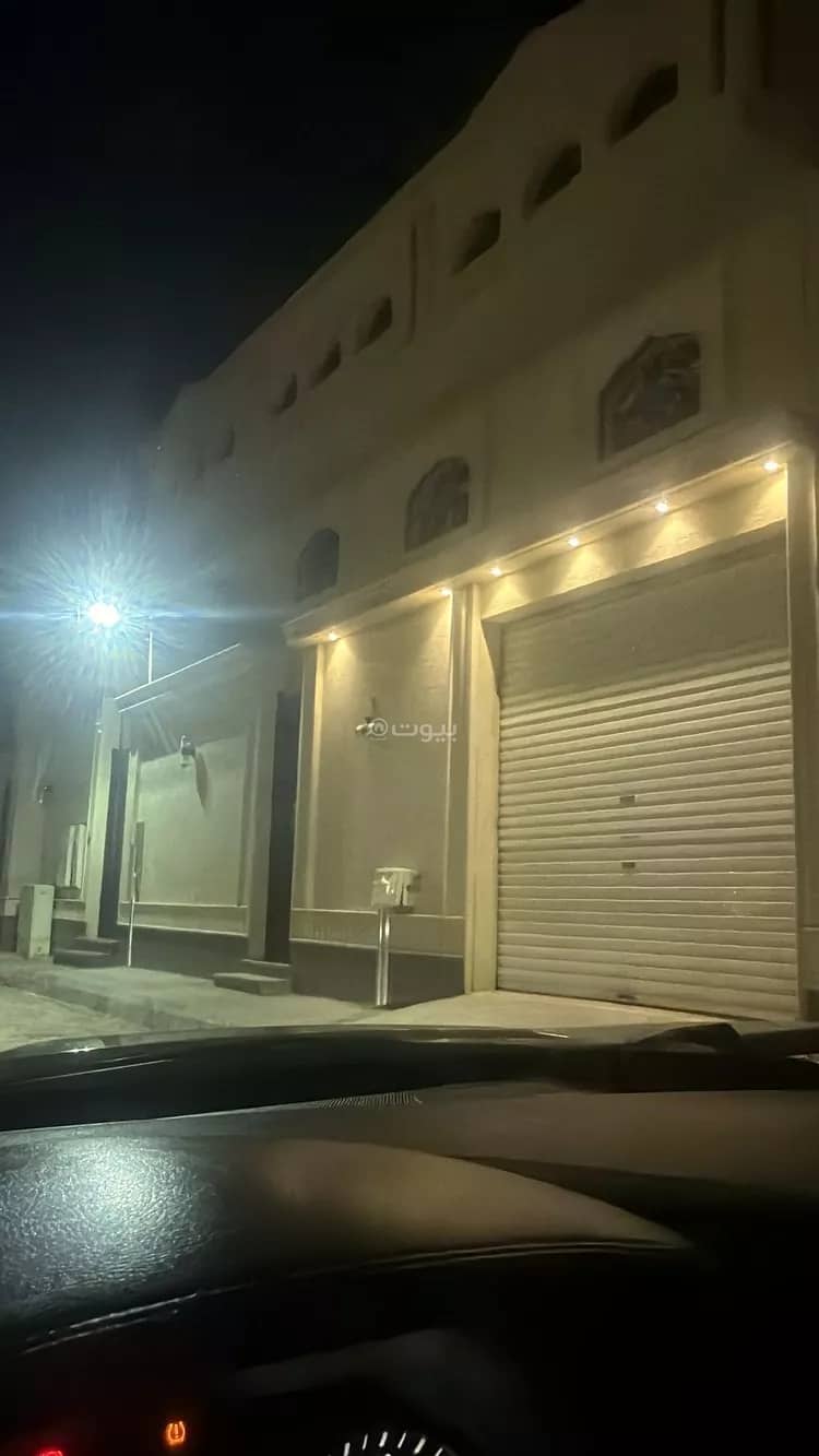 Apartment For Rent in Tuwaiq, Riyadh Apartment For Rent in Tuwaiq, Riyadh