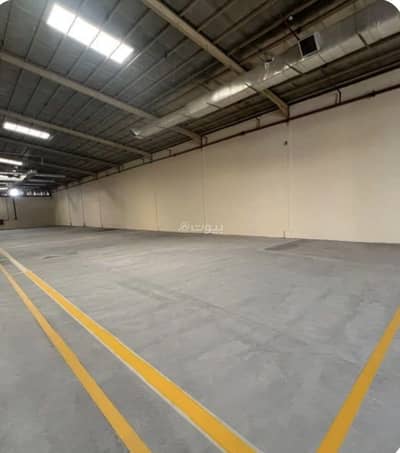 Warehouse for Rent in South Riyadh, Riyadh - Warehouse for rent, Al-Mushaa'il neighborhood, Al-Namothajiya plan, Riyadh Warehouse for Rent in South Riyadh, Riyadh - Warehouse for rent, Al-Mushaa'il neighborhood, Al-Namothajiya plan, Riyadh