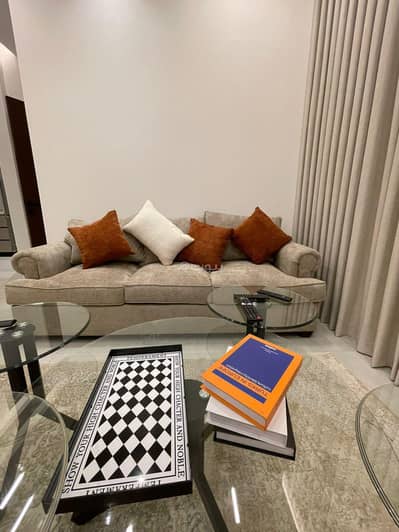 2 Bedroom Apartment for Rent in East Riyadh, Riyadh - New furnished apartment for rent in Al-Qadisa, Riyadh 2 Bedroom Apartment for Rent in East Riyadh, Riyadh - New furnished apartment for rent in Al-Qadisa, Riyadh
