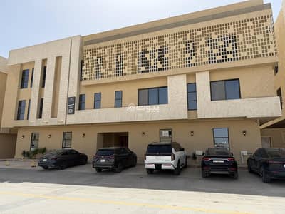 2 Bedroom Flat for Sale in West Riyadh, Riyadh - Apartment For Sale in Irqah, Riyadh 2 Bedroom Flat for Sale in West Riyadh, Riyadh - Apartment For Sale in Irqah, Riyadh