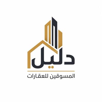شقة 3 غرف نوم للايجار في غرب الرياض، الرياض - شقة مكونة من 3 غرف نوم للإيجار في ضاحية لبن، الرياض