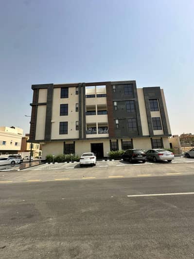 عمارة سكنية 1 غرفة نوم للايجار في شمال الرياض، الرياض - شقة مؤثثة للإيجار - الرياض - حي الملقا الأفاضلة عمارة سكنية 1 غرفة نوم للايجار في شمال الرياض، الرياض - شقة مؤثثة للإيجار - الرياض - حي الملقا الأفاضلة