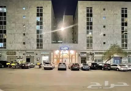 شقة 2 غرفة نوم للايجار في شمال الرياض، الرياض - شقق للايجار في حي العليا شقة 2 غرفة نوم للايجار في شمال الرياض، الرياض - شقق للايجار في حي العليا