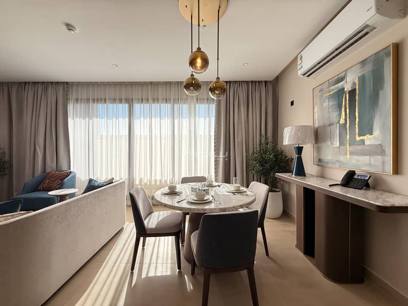 Live the perfect balance of elegance and serenity at Opal Live the perfect balance of elegance and serenity at Opal