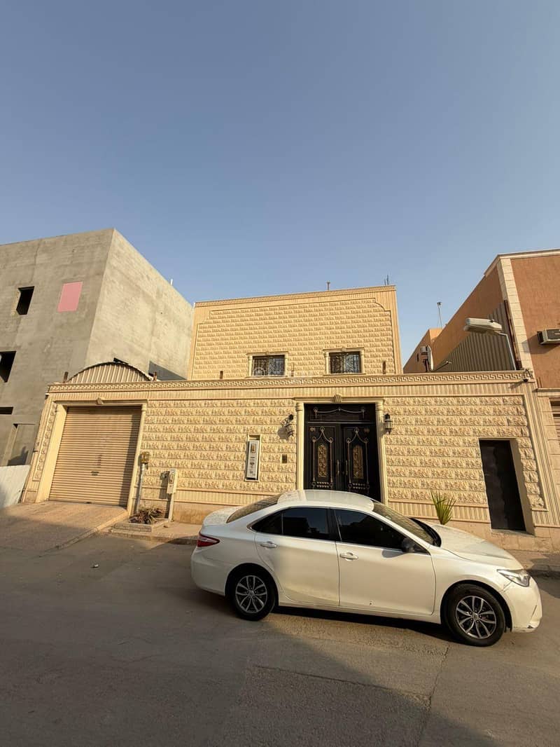 الرياض حي النسيم الغربي الرياض حي النسيم الغربي