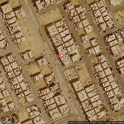 فلیٹ 1 غرفة نوم للايجار في شمال الرياض، الرياض - شقة فاخرة غرفة وصالة للإيجار | حي القيروان، الرياض فلیٹ 1 غرفة نوم للايجار في شمال الرياض، الرياض - شقة فاخرة غرفة وصالة للإيجار | حي القيروان، الرياض