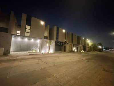 3 Bedroom Floor for Sale in North Riyadh, Riyadh - Townhouse in Al Nahda district, Riyadh 3 Bedroom Floor for Sale in North Riyadh, Riyadh - Townhouse in Al Nahda district, Riyadh