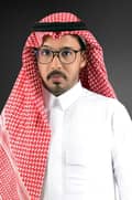 نادر عواض نادر عواض