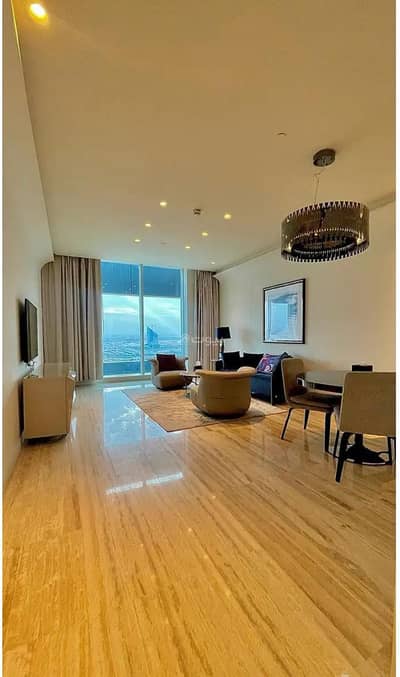 Studio for Rent in North Riyadh, Riyadh - For rent | A luxury apartment in DAMAC Tower – Riyadh Studio for Rent in North Riyadh, Riyadh - For rent | A luxury apartment in DAMAC Tower – Riyadh