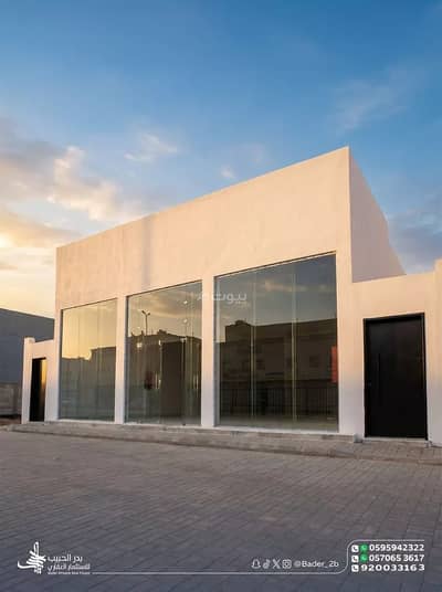 Showroom for Rent in Al Manar, Al Bukayriyah - Shop For Rent in Al Manar, Al Bukayriyah Showroom for Rent in Al Manar, Al Bukayriyah - Shop For Rent in Al Manar, Al Bukayriyah