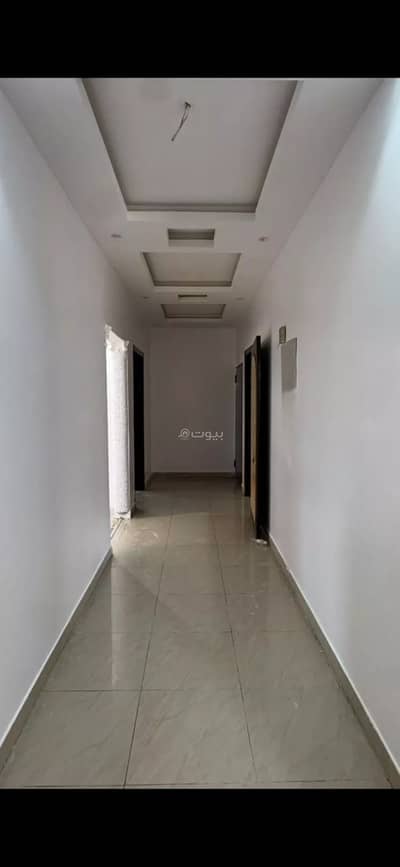 3 Bedroom Apartment for Rent in West Riyadh, Riyadh - Apartment For Rent in Tuwaiq, Riyadh