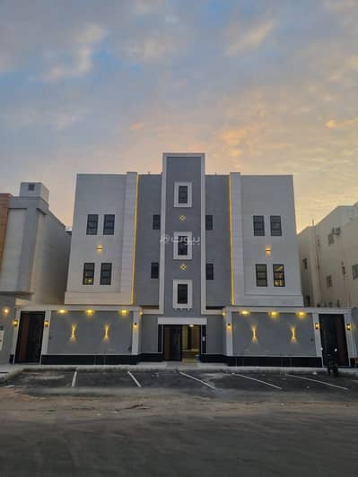 4 Bedroom Flat for Sale in Shuran, Madina - Apartment For Sale in Al Shouran, Medina