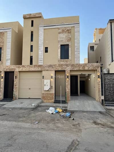 3 Bedroom Floor for Sale in West Riyadh, Riyadh - Floor For Sale in Tuwaiq, Riyadh 3 Bedroom Floor for Sale in West Riyadh, Riyadh - Floor For Sale in Tuwaiq, Riyadh