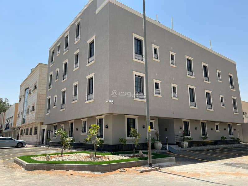 Apartment for rent, prime location, monitored by cameras Apartment for rent, prime location, monitored by cameras