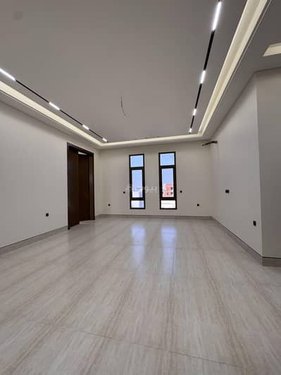 6 Bedroom Apartment for Sale in North Jeddah, Jeddah - An excellent housing opportunity