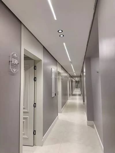 1 Bedroom Flat for Rent in North Riyadh, Riyadh - Apartment For Rent in Al Mursalat, Riyadh 1 Bedroom Flat for Rent in North Riyadh, Riyadh - Apartment For Rent in Al Mursalat, Riyadh