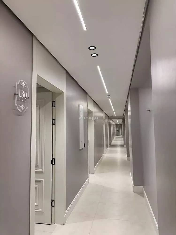 Apartment For Rent in Al Mursalat, Riyadh Apartment For Rent in Al Mursalat, Riyadh