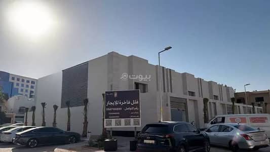 3 Bedroom Villa for Rent in North Riyadh, Riyadh - Villa For Rent in Al Olaya, Riyadh