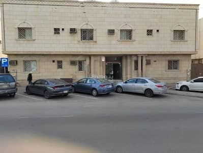 10+ Beds Residential Building for Sale in East Riyadh, Riyadh - Residential Building For Sale in King Faisal, Riyadh