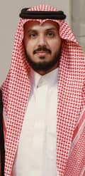 عبدالله سعيد عبدالله سعيد