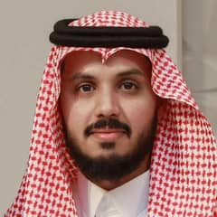 Abdullah Saeed