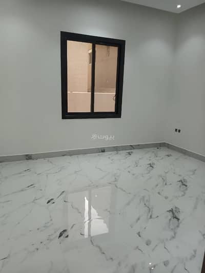 فیلا 5 غرف نوم للبيع في شمال الرياض، الرياض - فيلا للبيع في الملقا، الرياض