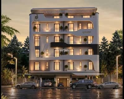 3 Bedroom Flat for Sale in Central Jeddah, Jeddah - Apartment For Sale in Al Faisaliyah, Jeddah