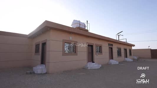 استراحة 3 غرف نوم للبيع في مزارع وادى العماريه، العمارية منطقة الرياض - للبيع استراحة مميزة في حي الدانة – العمارية (الدرعية) استراحة 3 غرف نوم للبيع في مزارع وادى العماريه، العمارية منطقة الرياض - للبيع استراحة مميزة في حي الدانة – العمارية (الدرعية)