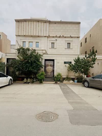 6 Bedroom Villa for Sale in East Riyadh, Riyadh - Villa For Sale in Al Munsiyah, Riyadh 6 Bedroom Villa for Sale in East Riyadh, Riyadh - Villa For Sale in Al Munsiyah, Riyadh