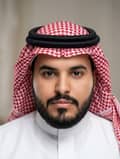 عبدالله عبدالرحمن عبدالله عبدالرحمن