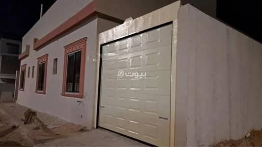 دور 4 غرف نوم للبيع في غرب الرياض، الرياض - طابق للبيع في المهدية، الرياض دور 4 غرف نوم للبيع في غرب الرياض، الرياض - طابق للبيع في المهدية، الرياض