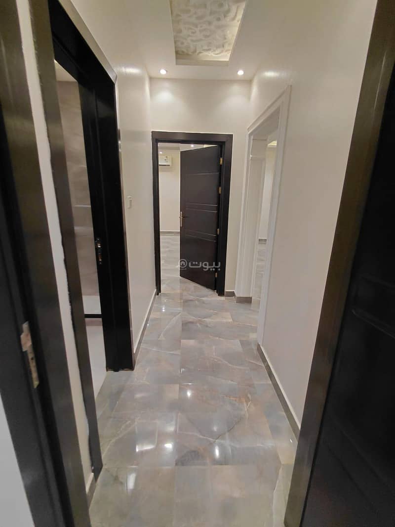 Studio Apartment For Rent in Al Malqa, Riyadh Studio Apartment For Rent in Al Malqa, Riyadh