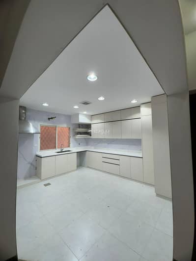 3 Bedroom Floor for Rent in East Riyadh, Riyadh - Apartment for rent in Al Andalus neighborhood, Riyadh 3 Bedroom Floor for Rent in East Riyadh, Riyadh - Apartment for rent in Al Andalus neighborhood, Riyadh