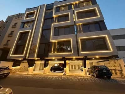 4 Bedroom Flat for Rent in North Jeddah, Jeddah - Studio Apartment For Rent in Al Rawdah, Jeddah 4 Bedroom Flat for Rent in North Jeddah, Jeddah - Studio Apartment For Rent in Al Rawdah, Jeddah