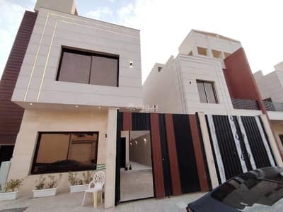 3 Bedroom Floor for Sale in East Riyadh, Riyadh - Ground floor for sale in Tnena Al-Rimal 3 Bedroom Floor for Sale in East Riyadh, Riyadh - Ground floor for sale in Tnena Al-Rimal